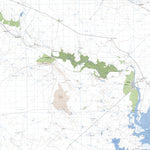 Juárez (G14A24) Preview 1