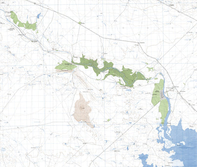 Juárez (G14A24) Preview 1