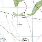 Juárez (G14A24) Preview 2