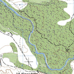 Juárez (G14A24) Preview 3