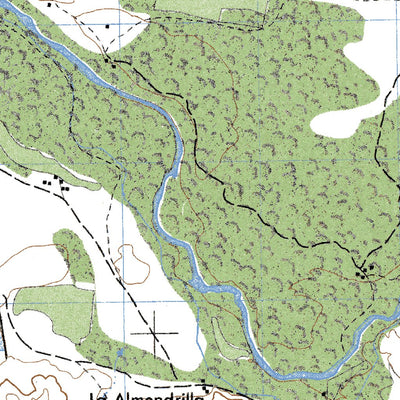 Juárez (G14A24) Preview 3