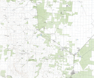 General Francisco Villa (G14D43) Preview 1