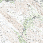 Nazareno (G13D35) Preview 1