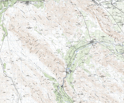 Nazareno (G13D35) Preview 1