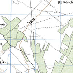 Nazareno (G13D35) Preview 2