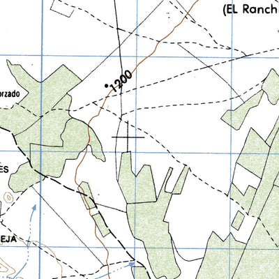 Nazareno (G13D35) Preview 2