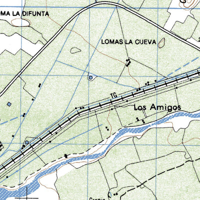 Nazareno (G13D35) Preview 3