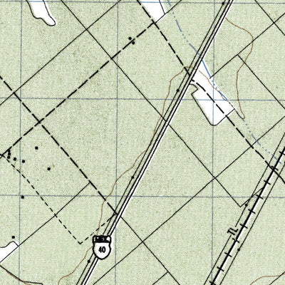 Colonia Jesús Agustín Castro (G13D64) Preview 3