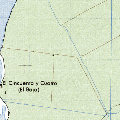 Horacio Terán (G14D54) Preview 3