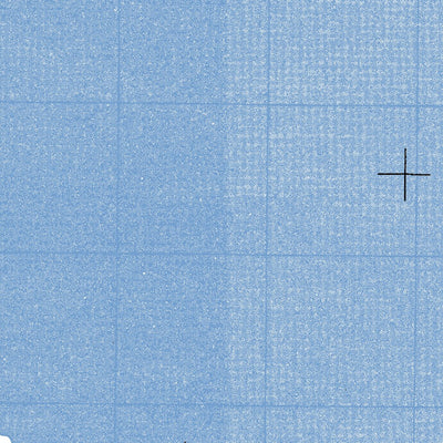 Carboneras (G14D64) Preview 3