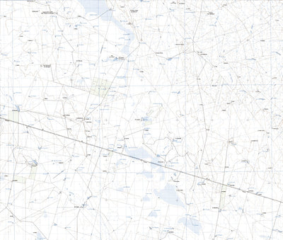 San José (G14A26) Preview 1