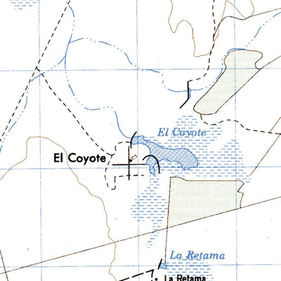 San José (G14A26) Preview 2