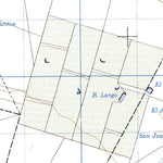 San José (G14A26) Preview 3