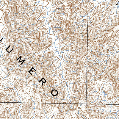 Bajío De Ahuichila (G13D48) Preview 3