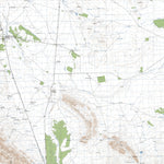 San Alberto (G14A33) Preview 1