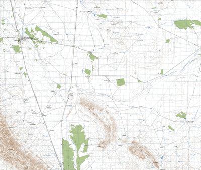 San Alberto (G14A33) Preview 1