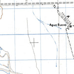 San Alberto (G14A33) Preview 2