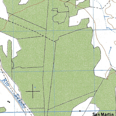 San Alberto (G14A33) Preview 3