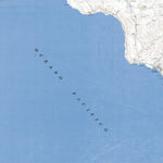 El Sauzal De Rodríguez (H11B11) Preview 1