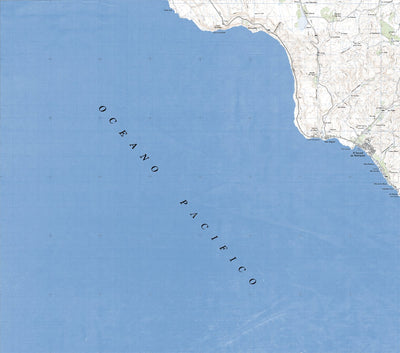 El Sauzal De Rodríguez (H11B11) Preview 1