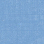 El Sauzal De Rodríguez (H11B11) Preview 2