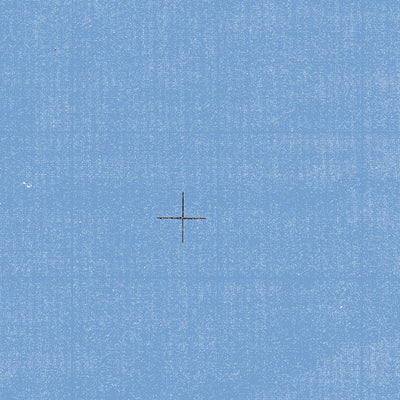 El Sauzal De Rodríguez (H11B11) Preview 2