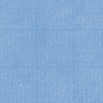 El Sauzal De Rodríguez (H11B11) Preview 3