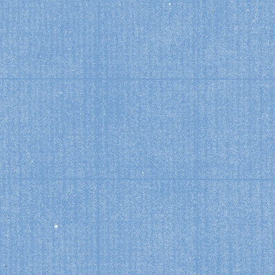 El Sauzal De Rodríguez (H11B11) Preview 3