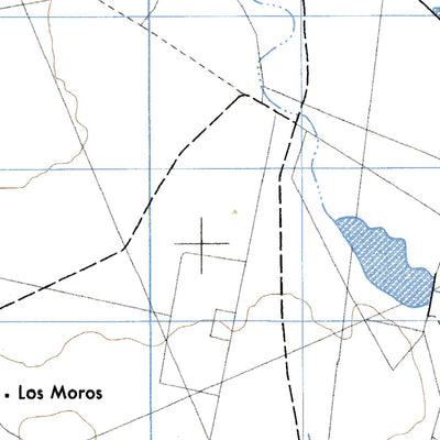La Lajilla (G14A58) Preview 2