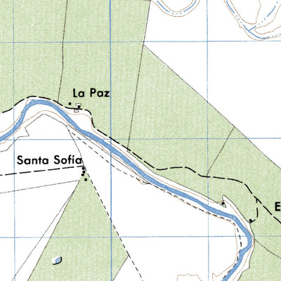 La Lajilla (G14A58) Preview 3