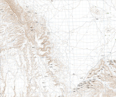 San Antonio Del Cable (G14A81) Preview 1
