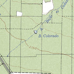 La Laguna (G13D86) Preview 3