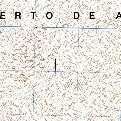 Sánchez Islas (H11B18) Preview 2