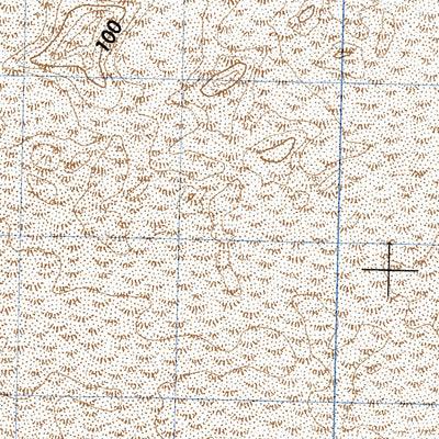 Sánchez Islas (H11B18) Preview 3