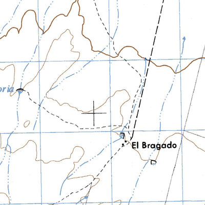 El Oro (G14A53) Preview 2