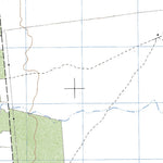 Sabinas Hidalgo (G14A66) Preview 2