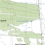 Sabinas Hidalgo (G14A66) Preview 3