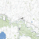 Camargo (G14B71) Preview 1