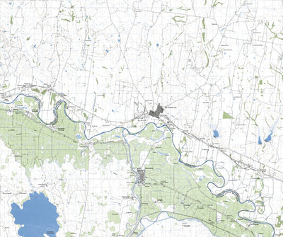 Camargo (G14B71) Preview 1