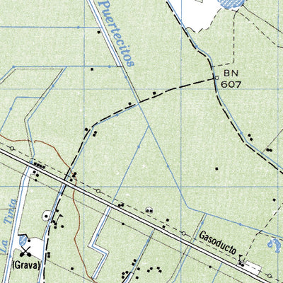 Camargo (G14B71) Preview 3