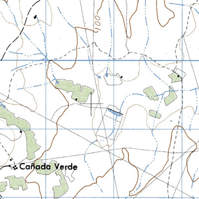 Comales (G14B81) Preview 2
