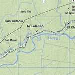 Durango Este (G13D82) Preview 3