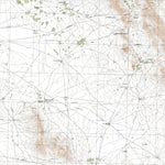 San Felipe De Teyra (G13D79) Preview 1