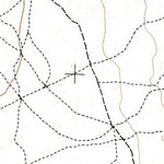 San Felipe De Teyra (G13D79) Preview 2