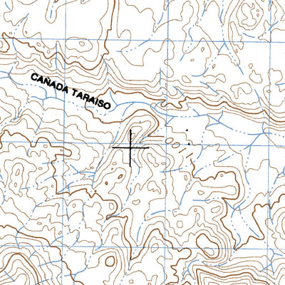 Ejido Francisco R. Serrano (H11B35) Preview 2