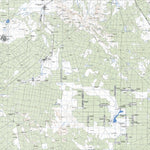 Ramón Corona (G13D85) Preview 1