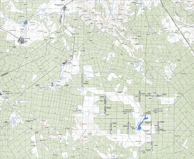 Ramón Corona (G13D85) Preview 1