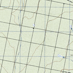 Ramón Corona (G13D85) Preview 3