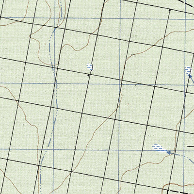Ramón Corona (G13D85) Preview 3