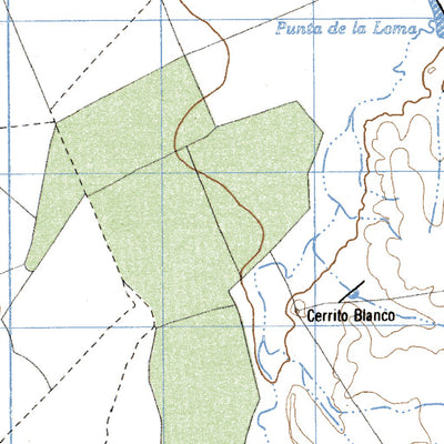 Vallecillo (G14A67) Preview 3